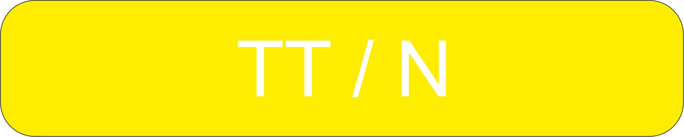 TT / N